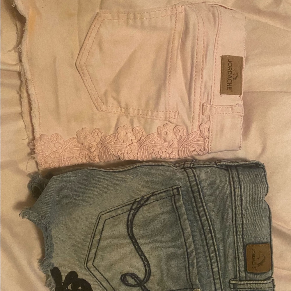 Girls Bundle - Picture 8 of 16